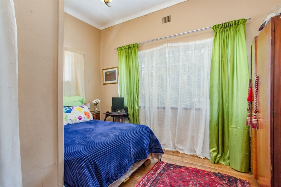 4 Bedroom Property for Sale in Paarl Central Western Cape